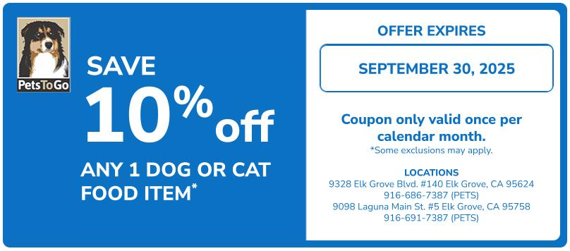 Sac Reptile Show Coupons (58)