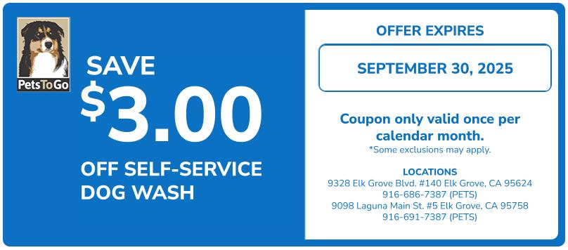 Sac Reptile Show Coupons (59)